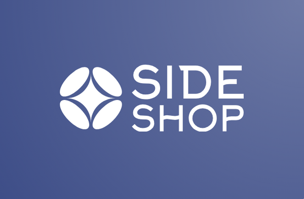 Side Shop